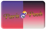 gambar prediksi paris-4 togel akurat bocoran PARISTOGEL